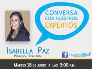 ca799c3c70cb8eac9ab96b4e08b0da03