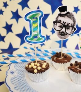 daeaf03c78ddb214e4f37d15ced29379