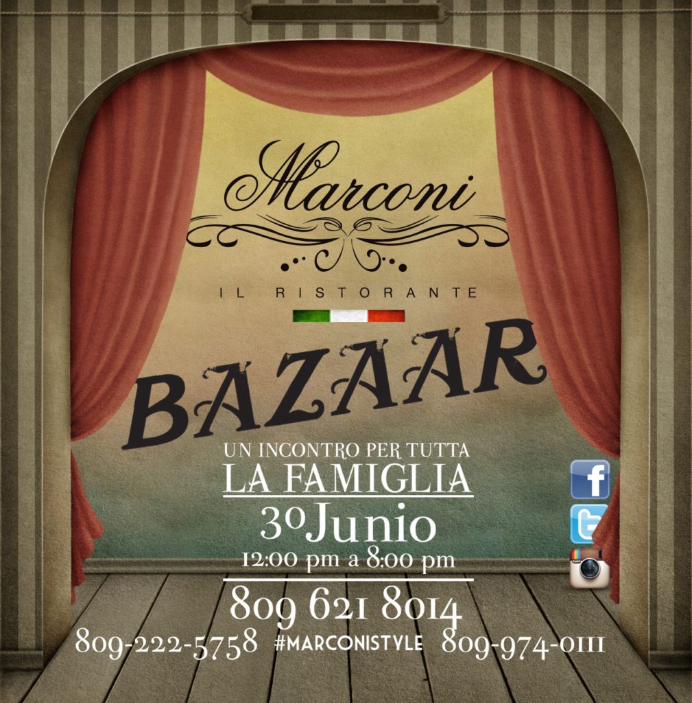 de86de6dd0ff42518b92ff340c3ce04a