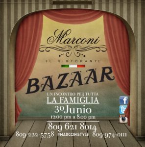 de86de6dd0ff42518b92ff340c3ce04a