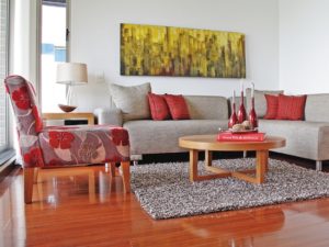 f3936a34196075e664661d8cca9d22c7