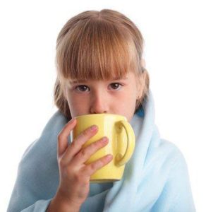 f8a5e5152a56b7390e83035856d02f41