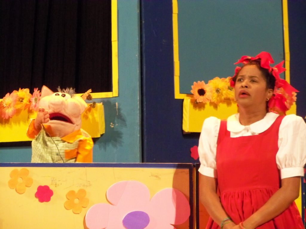 0a437fb45f4388e89321519e6c196fa1