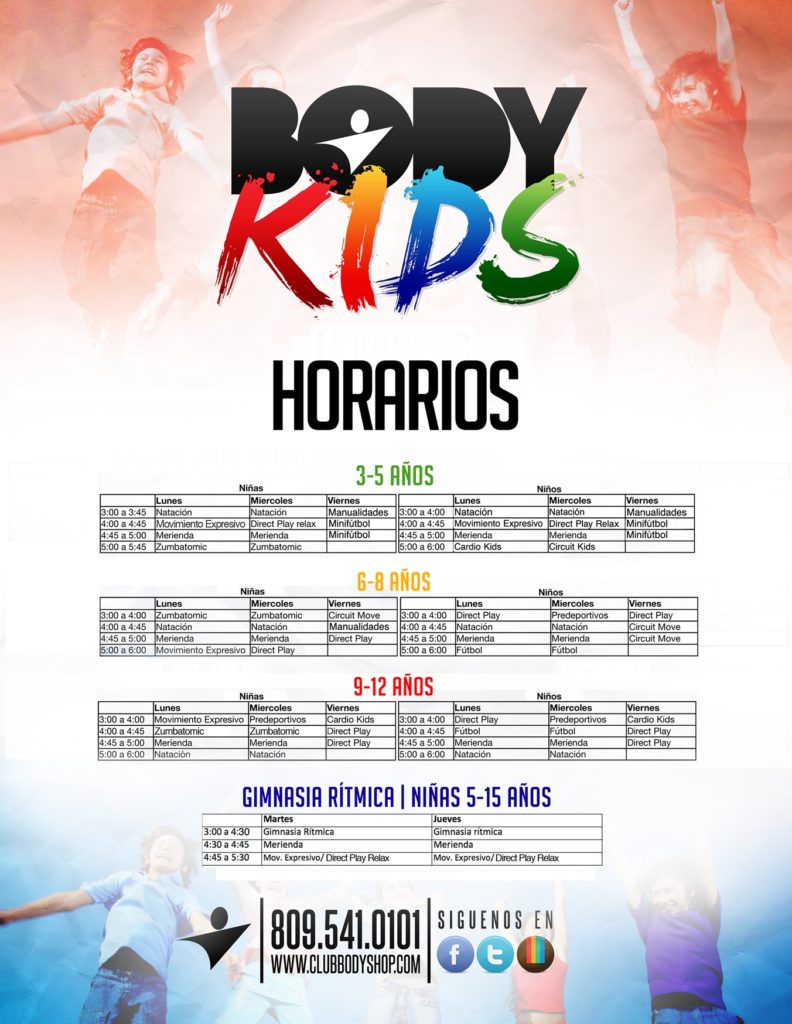 12b4a0ebdb2ebd7c2749eeab3df12810