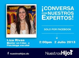 14fb90d3d777dfef0d30bcbfa812c2e5