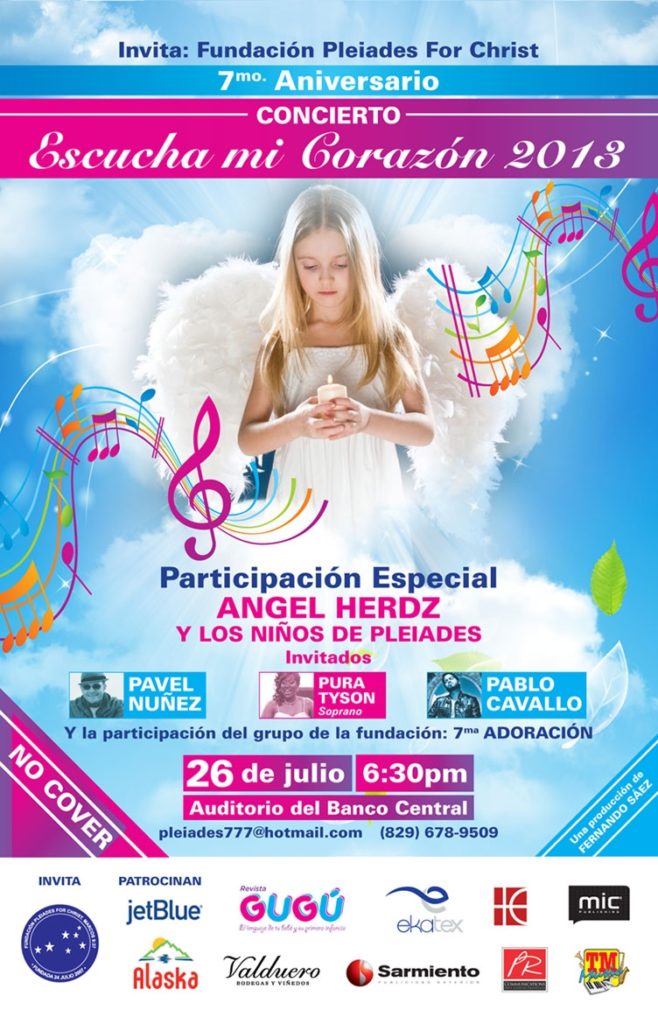 2293e4482ba4cc3c3a287dbbf30f9136