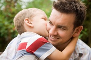 32c2bfee790e49c093a0c22e10399cc8