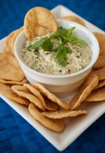 405e59180030ae66e24f222c655b3e31