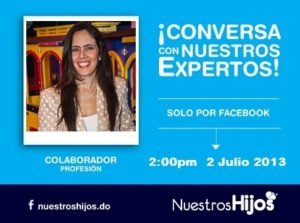 457eb5238cd7f28655abc78f62a70278