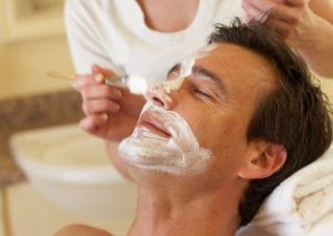 4de96befed4fc26b9f4d9cce84d5a9d4