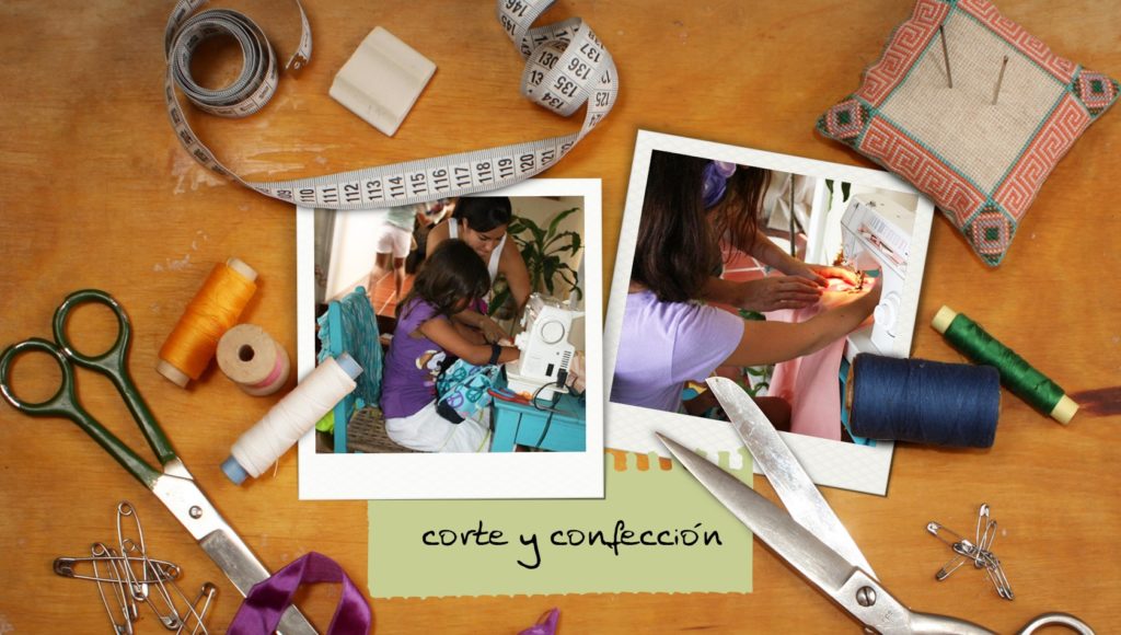 587746ff6320613e33bbe5dba0deac7f