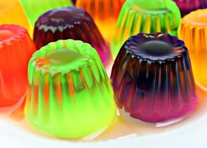 633ad04911b9ff78ce6e391fd459409b