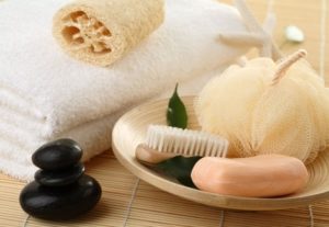 8938fc981672a91f27b49fef3a9aa529