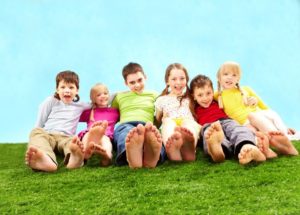 96644335a50b7754589076e9e017caa1