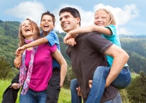 bab3071b5f24a146af315fe2e7519640