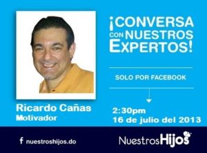 c134e098a8f1587051168b874b808379