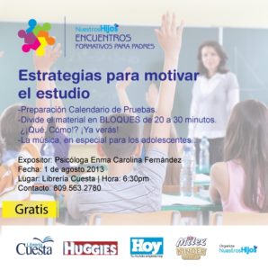 c6379374f735387d16e3e70bd3a95caa