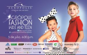 d38916892cbd0b9efc4f852e27e6bcac