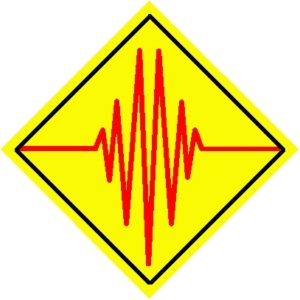 d65885a0515f97e5177077dfca6ecc57