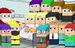 da388805d72915b428bc7670a13b37e3