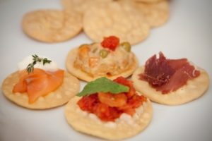 e22fd3065e03acc5e6c32e5f30253cfc