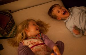 e7623022370b992338d18aa3b2bf4409