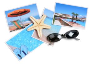 f5564d3515aba744065b44b196ea6e3a