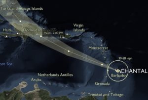 f717befa527fe33477b3aff196b18d13