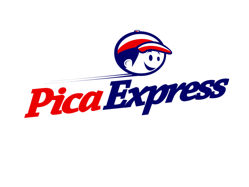 pica express