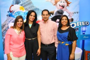 013018afcf84fd53ed1be7bac0415c88