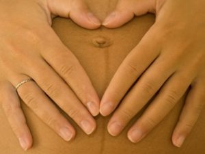 06611131acf1c8000c76d63729f03566