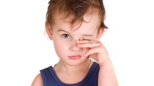 244b5dae760521e76fdae71a187b423f