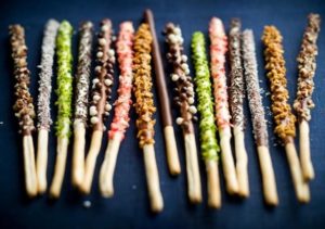 2a0f7ca5d11b9dcfd75558a39ae144f8