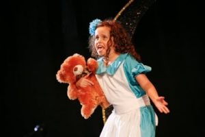 31ab80c5b515a43125d7d477a8d33d70