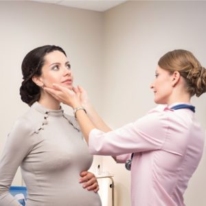 40b73d623fe9fca98a847f2a59bba32f