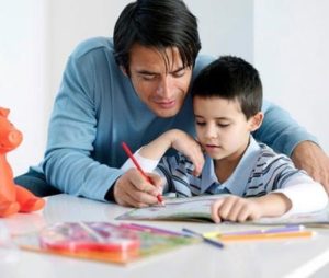 5622634ef28273566abb3f639e6e3780