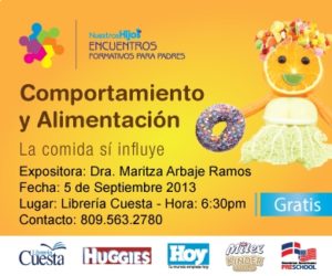 8d2d352177553035380c8d89065116aa