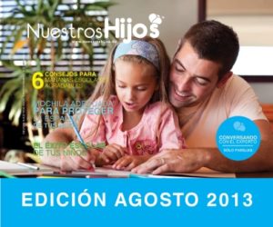 8ee1622798ac660e50827ba8cec8c7ef