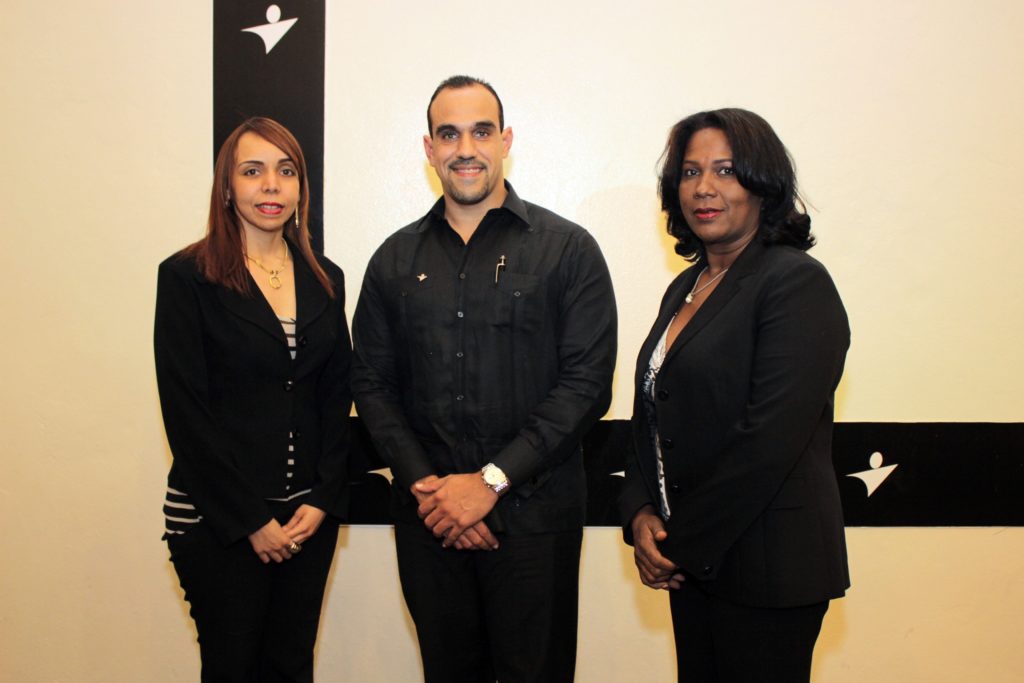 912239888bae9ce0fe45e05e15c36cdc