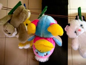 9605ffdc190be4afe69ab1386e9adcb5