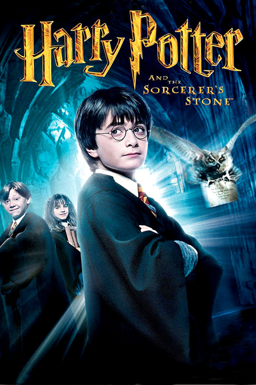 Harry-Potter-and-the-Sorcerers-Stone