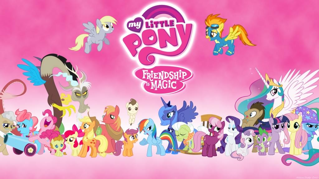 My-little-pony-friendship-is-magic