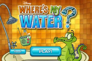 b57af9b71eb22e9444b6a784bb199425