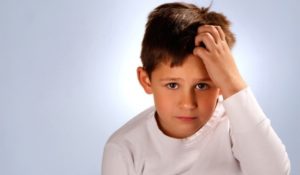 b7e870fe16253b03d4f5e4eca7c887cf