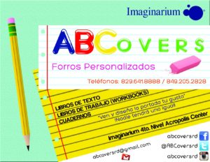 c511c1bbac51725f9a8fb4ceafe921f2