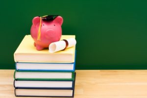 ca2ba6a868d1dc8cd0fcb72369f9e823