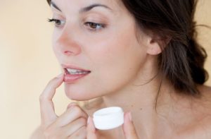 e3ae2e8b288489c1fc189dc8b5a1fd9d