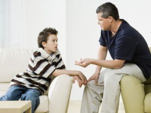 e9ade54bcd41c186f40b423e5c4dc324