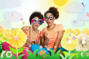 ee9bc87b420b756ad4171d9571626ba4