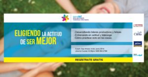 f05fb917688a7bdfaba8ede178c926e3